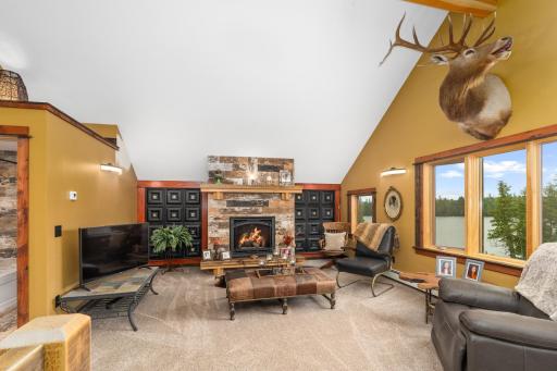 6781 Village Drive, Finland, MN 55603