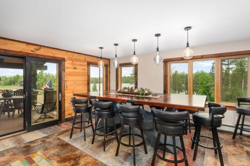 6781 Village Drive, Finland, MN 55603