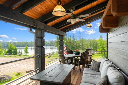 6781 Village Drive, Finland, MN 55603