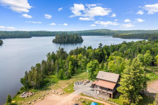 6781 Village Drive, Finland, MN 55603