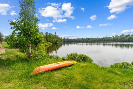 6781 Village Drive, Finland, MN 55603