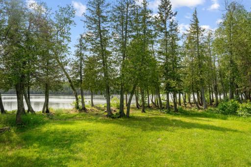 6781 Village Drive, Finland, MN 55603