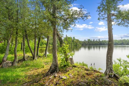 6781 Village Drive, Finland, MN 55603
