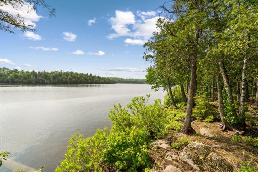 6781 Village Drive, Finland, MN 55603