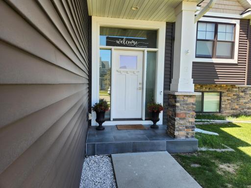 2225 Phoenix Road SW, Rochester, MN 55902