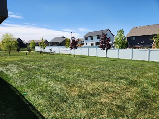 2225 Phoenix Road SW, Rochester, MN 55902