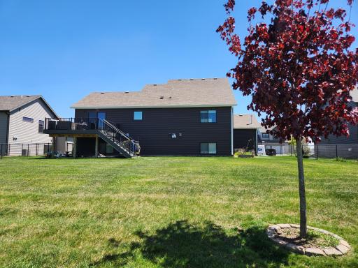 2225 Phoenix Road SW, Rochester, MN 55902