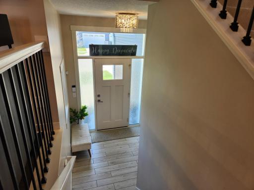 2225 Phoenix Road SW, Rochester, MN 55902
