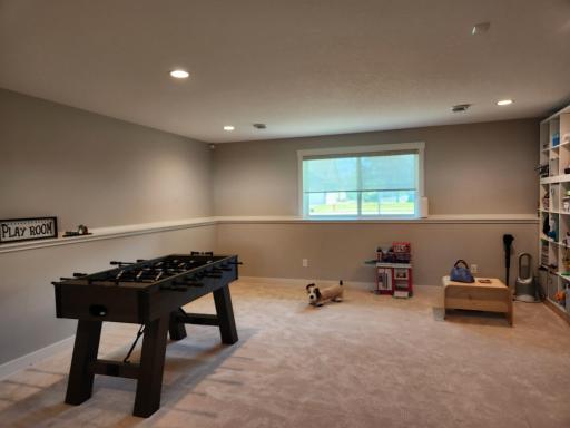 2225 Phoenix Road SW, Rochester, MN 55902
