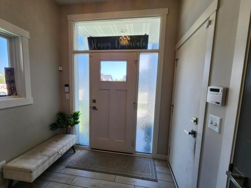 2225 Phoenix Road SW, Rochester, MN 55902