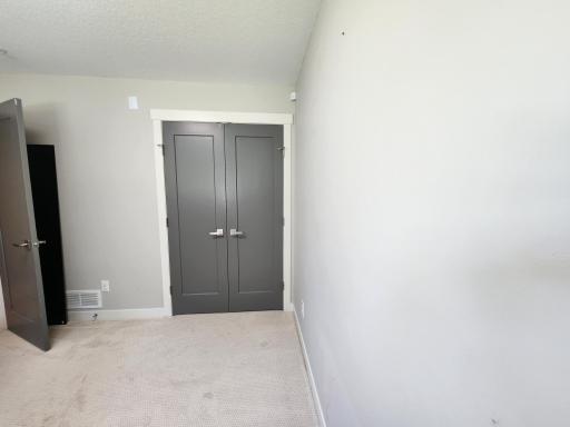 2225 Phoenix Road SW, Rochester, MN 55902