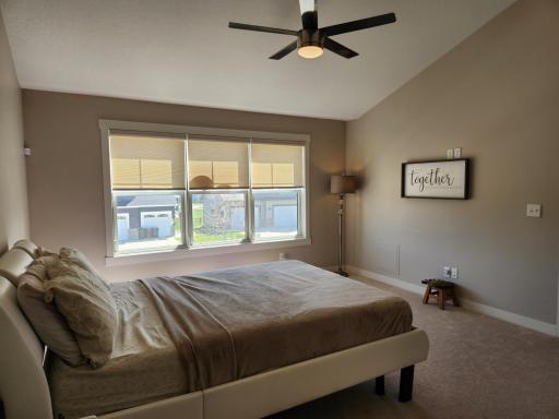 2225 Phoenix Road SW, Rochester, MN 55902