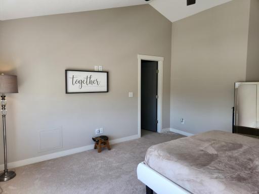 2225 Phoenix Road SW, Rochester, MN 55902