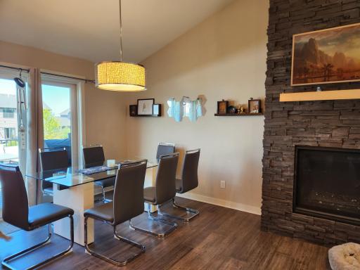 2225 Phoenix Road SW, Rochester, MN 55902