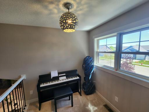 2225 Phoenix Road SW, Rochester, MN 55902