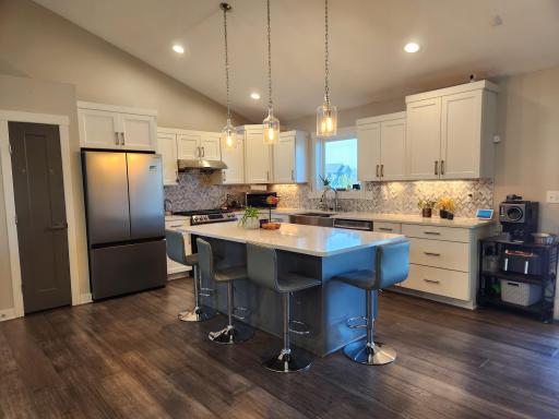 2225 Phoenix Road SW, Rochester, MN 55902