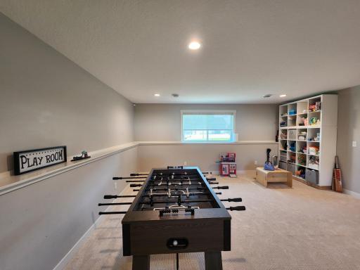 2225 Phoenix Road SW, Rochester, MN 55902