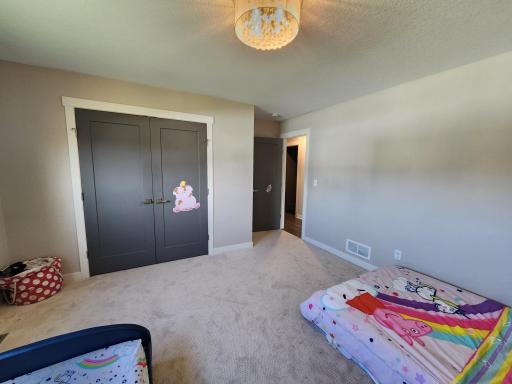 2225 Phoenix Road SW, Rochester, MN 55902