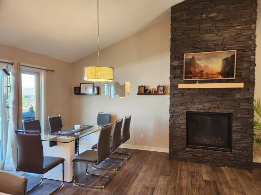 2225 Phoenix Road SW, Rochester, MN 55902