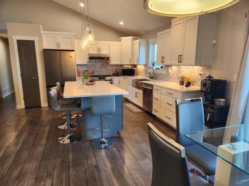 2225 Phoenix Road SW, Rochester, MN 55902