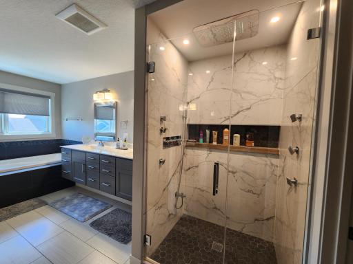 2225 Phoenix Road SW, Rochester, MN 55902