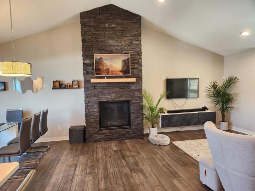 2225 Phoenix Road SW, Rochester, MN 55902