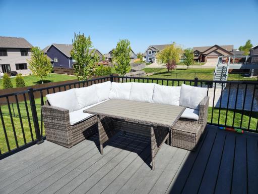 2225 Phoenix Road SW, Rochester, MN 55902
