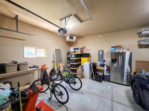 (Virtually Staged Photo) pro-XyE45Nvi.jpeg