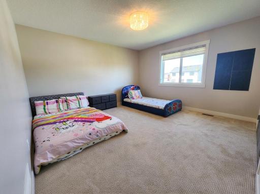 (Virtually Staged Photo) pro-i0qpIxCD.jpeg