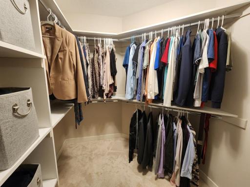 (Virtually Staged Photo) optimized-listing-photo (3).jpg