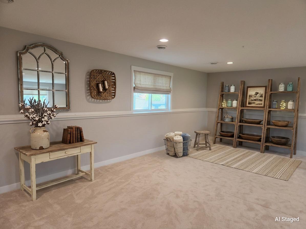 (Virtually Staged Photo) staged-living-room (1).jpg