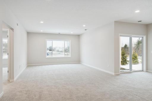 12439 Drayton Trail, Apple Valley, MN 55124