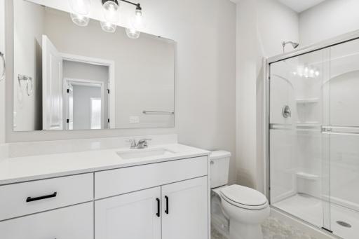12439 Drayton Trail, Apple Valley, MN 55124