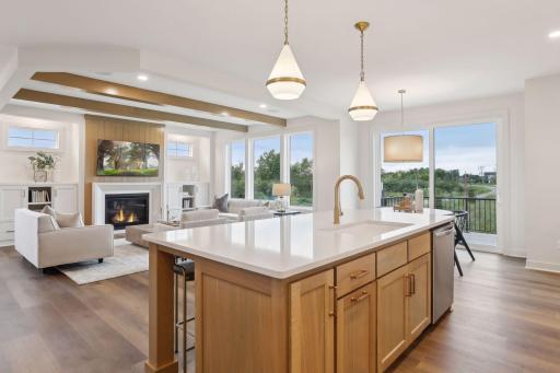 15120 109th Avenue N, Dayton, MN 55369