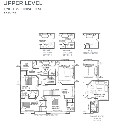15120 109th Avenue N, Dayton, MN 55369