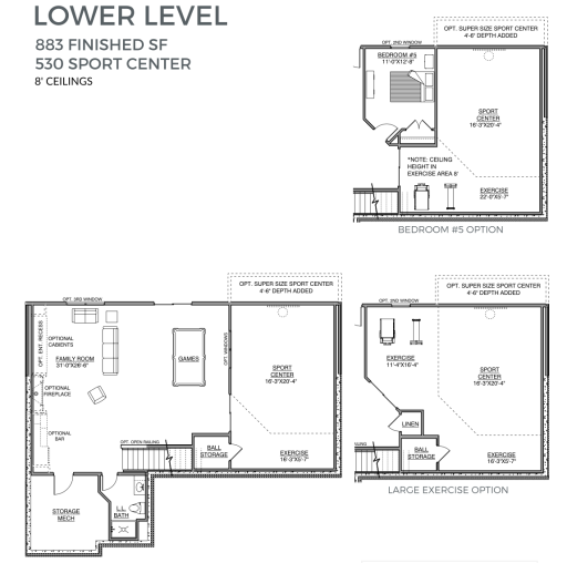 15120 109th Avenue N, Dayton, MN 55369