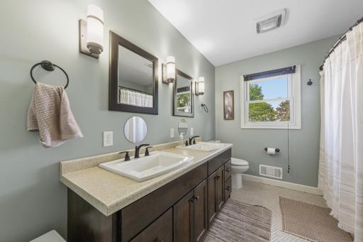 1309 N Washington Avenue, Saint Peter, MN 56082