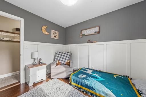 1309 N Washington Avenue, Saint Peter, MN 56082