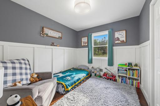 1309 N Washington Avenue, Saint Peter, MN 56082