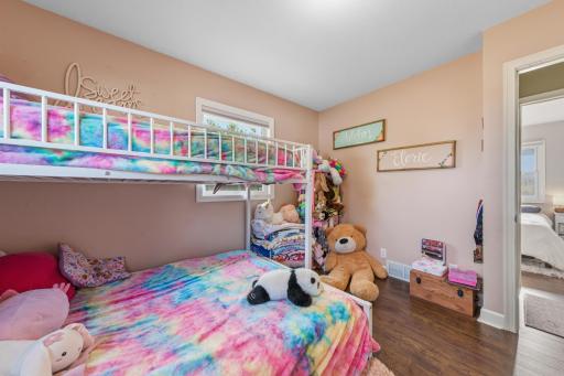 1309 N Washington Avenue, Saint Peter, MN 56082