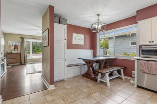 1309 N Washington Avenue, Saint Peter, MN 56082