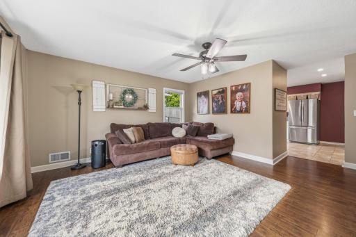 1309 N Washington Avenue, Saint Peter, MN 56082