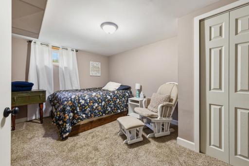 1309 N Washington Avenue, Saint Peter, MN 56082