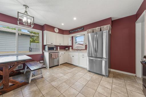 1309 N Washington Avenue, Saint Peter, MN 56082