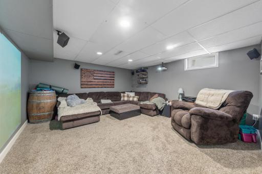 1309 N Washington Avenue, Saint Peter, MN 56082
