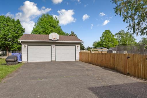 1309 N Washington Avenue, Saint Peter, MN 56082