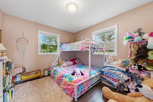1309 N Washington Avenue, Saint Peter, MN 56082