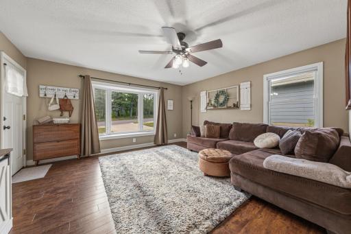 1309 N Washington Avenue, Saint Peter, MN 56082