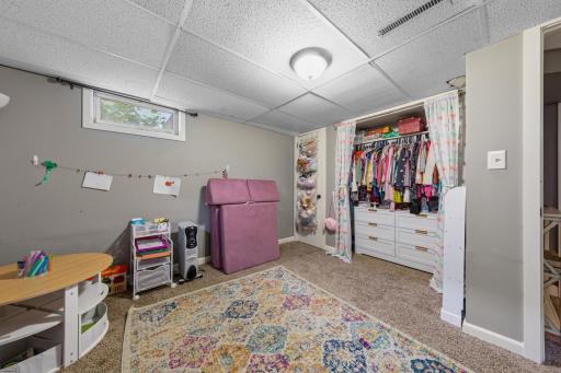 1309 N Washington Avenue, Saint Peter, MN 56082