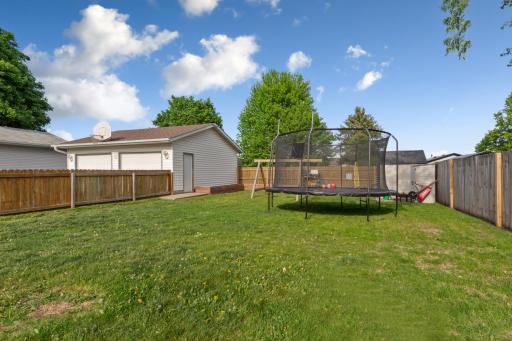 1309 N Washington Avenue, Saint Peter, MN 56082